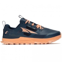 Кроссовки женские ALTRA LONE PEAK 8