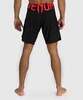 Шорты Venum Light 5.0 Black/Red