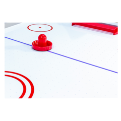 Стол для аэрохоккея SCHOLLE “ICEBERG” 6 фут