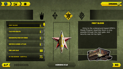 AntiSquad (для ПК, цифровой код доступа)