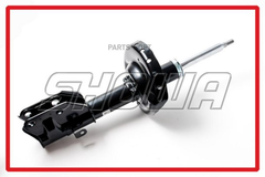 Амортизатор SHOWA  QF081-105-00 (8028)