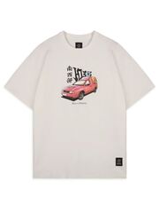 ЮЗЗЗ T-SHIRT
