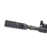 Цилиндр на Вепрь 12, Custom Guns