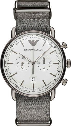 Наручные часы Emporio Armani AR11240 фото