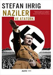 Naziler ve Atatürk