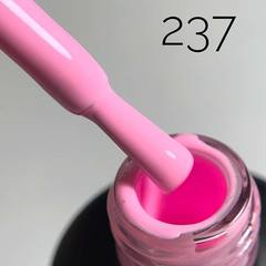 Sova De Luxe Цвет 237, 15 мл