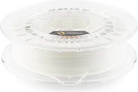 Пластик для 3D-принтера Fillamentum Flexfill TPE 96A Natural