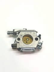 Карбюратор  для бензопилы CHAMPION137/142