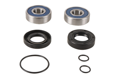 Ремкомплект водомета 14-3004