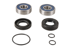 Ремкомплект водомета 14-3004