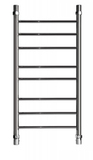Галант-3  100х20 Полотенцесушитель водяной L43-102