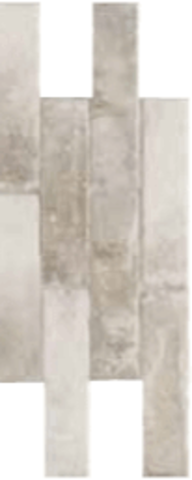 Natucer Boston Brick Downtown 6.5x25