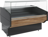 фото 10 Витрина холодильная POLUS GC120 SM 2,0-1 (3004) на profcook.ru