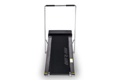 Электрическая беговая дорожка Altezani ALF 1200