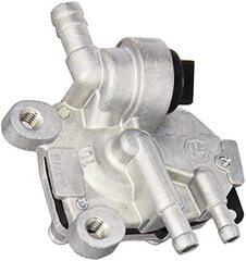 Кран топливный Yamaha 3KJ245000200