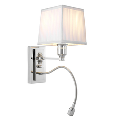 Бра Wall Lamp Ellington арт.111622