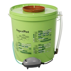 AquaPot 20 литров