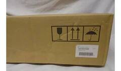 Узел переноса изображения XEROX 6204 (022K67500)