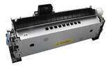 Узел термозакрепления Lexmark MS81x, MX71x, MX81x (40X7744) Type 1