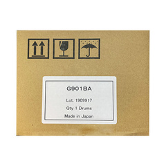 Фотовал для OCE A0 PlotWave 450/550 Mitsubishi/MKI