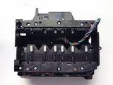 Станция подачи чернил HP DJ 10, 20, 30, 50, 90, 120, 130 (Q1293-60049, C7790-60458, C7790-60419, C7790-60089)
