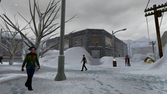 Postal 2: Paradise Lost (для ПК, цифровой код доступа)