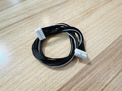 Шлейф блока лазера (12 линий)-B для Pantum P3010/P3300/M6700/M6800/M7100/M7200/M7300/BP5100/BM5100 серий устройств