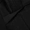 Картинка рюкзак городской Pacsafe Venturesafe EXP45 черная смола - 12