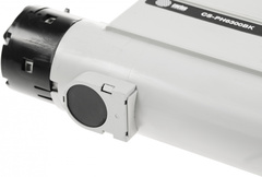 Лазерный картридж Cactus CS-PH6300BK (106R01221) черный для Xerox Phaser 6360DN 6360, 6360N (18'000 стр.)