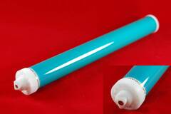 Барабан для использования в картриджах C4096A, FX-7/EP-32 High Quality (ELP Imaging®)