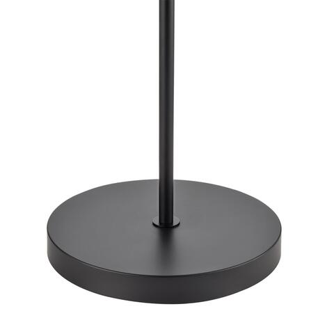 Торшер Lumion LAUNA 8043/1F