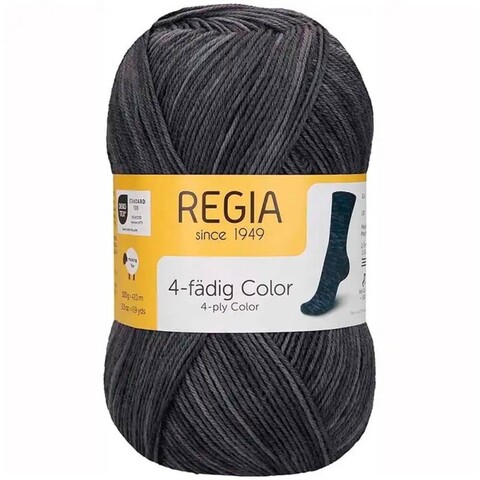 Regia Favourites Color 3051
