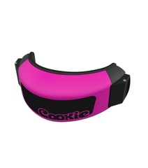 Подбородок-отцепка для шлема Cookie Fuel chin cup