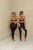 ACTIVE Sportbra Бюст спортивный
