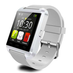 Умные часы Smart Watch U8