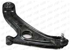 РЫЧАГ ПЕРЕДНИЙ ЛЕВЫЙ GETZ CTR