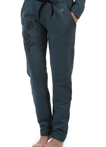 Костюм для дома Blumarine Katrine