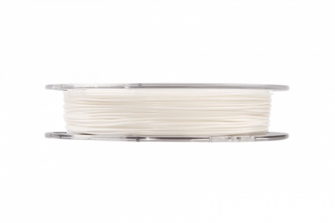 Катушка eLastic-пластика ESUN 1.75 мм 1кг., натуральная