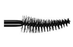 Maybelline Тушь Snapscara Чистый объем и длина без комочков  Чёрная