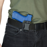 Кобура скрытого ношения Glock 19, Термит