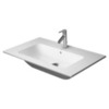 Раковина мебельная Duravit Me by Starck 2336830030