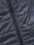 Лыжный костюм Craft Advanced Storm Insulate black мужской