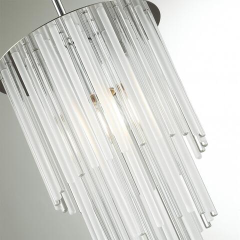 Подвесной светильник Odeon Light Papita 4920/1
