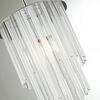 Подвесной светильник Odeon Light Papita 4920/1