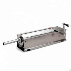 Шприц колбасный горизонтальный EKSI ESH-7