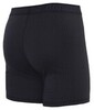 Картинка трусы Noname Arctos Boxer WS 19  - 2