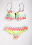 Купальник VICTORIA'S SECRET