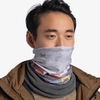 Картинка шарф-труба Buff polar Shann Multi - 2