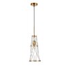 Светильник подвесной ST Luce Narrio SL1016.203.01