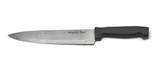 Нож поварской 20 см, артикул 24EK-42001, производитель - Atlantis